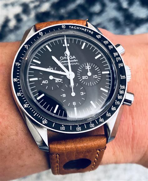 omega speedmaster professional moon watch price|Omega Speedmaster 311.30.42.30.01.005 on sale.